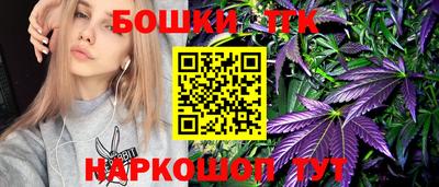дмт Новозыбков